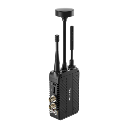 Teradek Bolt 7 1500 12G-SDI/HDMI Wireless TX