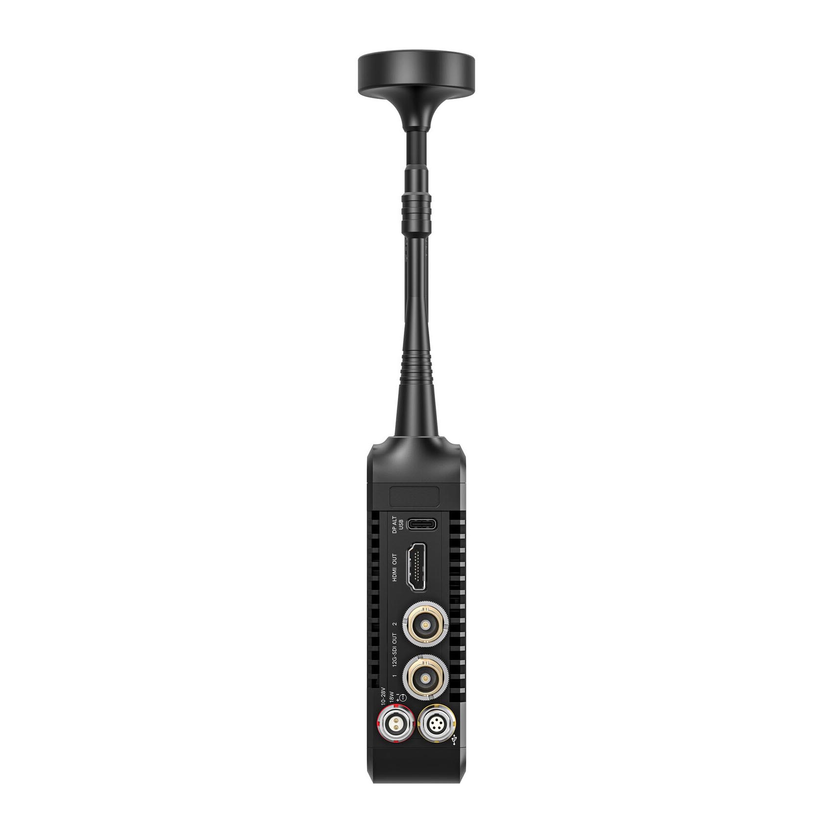 Teradek Bolt 7 1500 12G-SDIHDMI Wireless RX-2