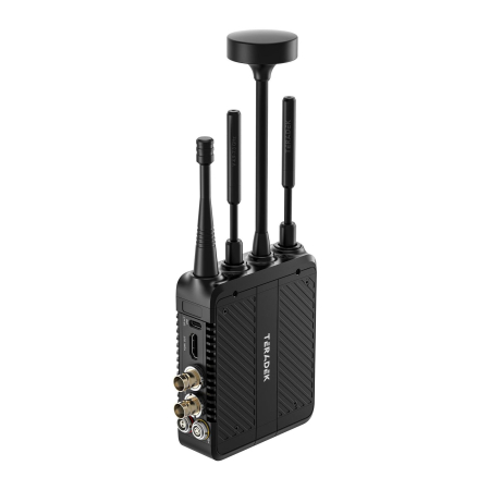 Teradek Bolt 7 1500 12G-SDI/HDMI Wireless RX