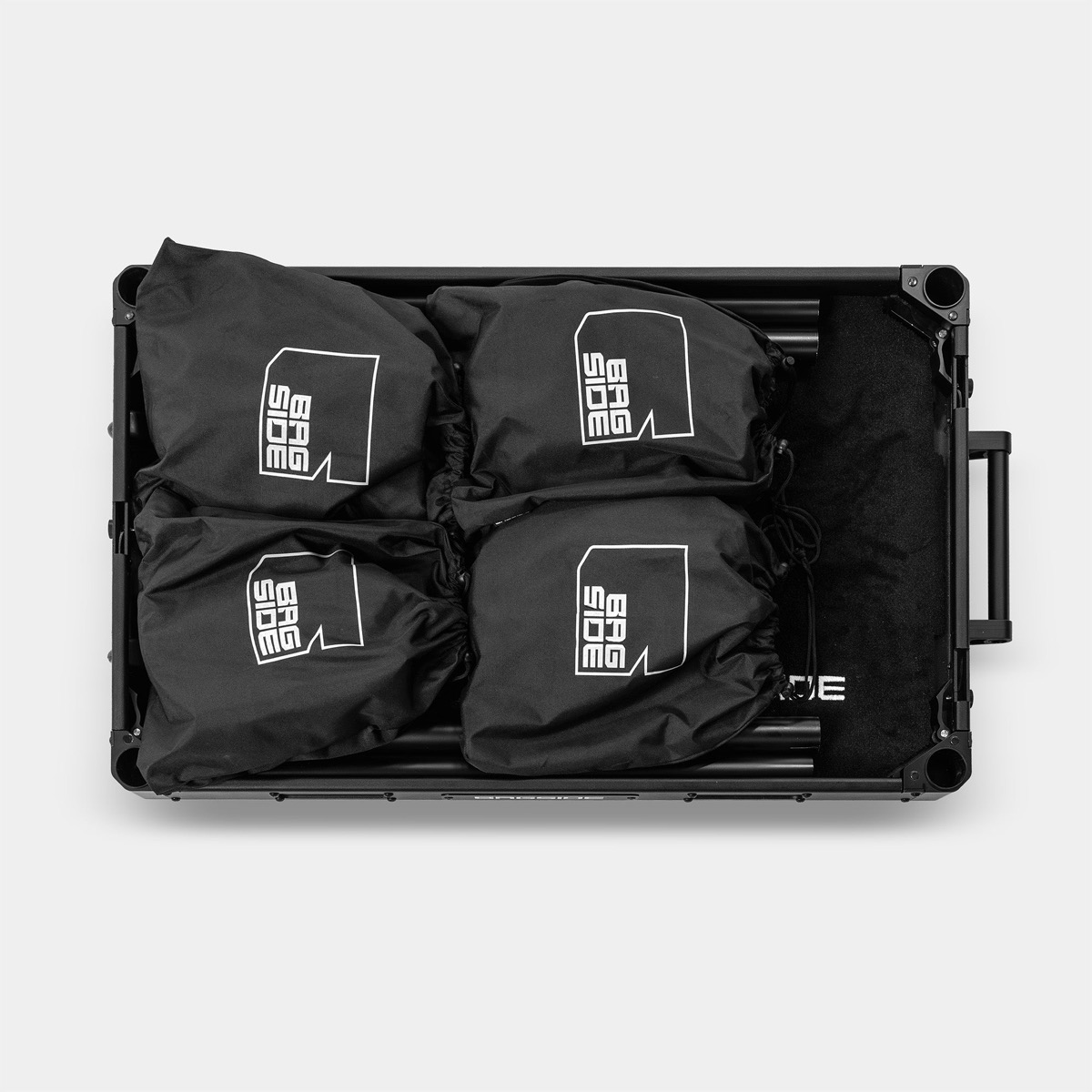 bagside-bagstation-mini-03