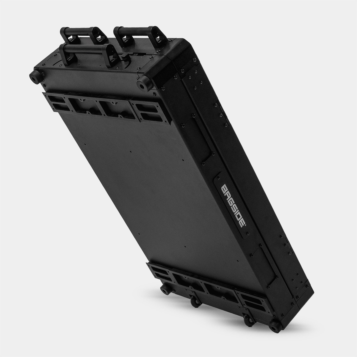 bagside-bagstation-mini-04