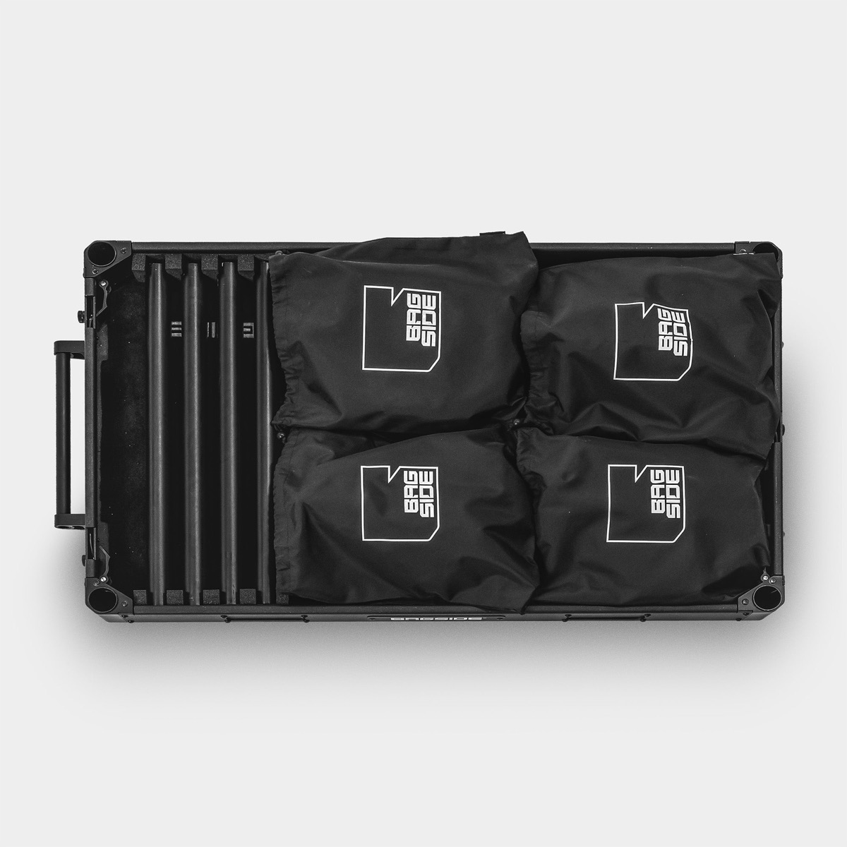 bagside-bagstation-xl-02