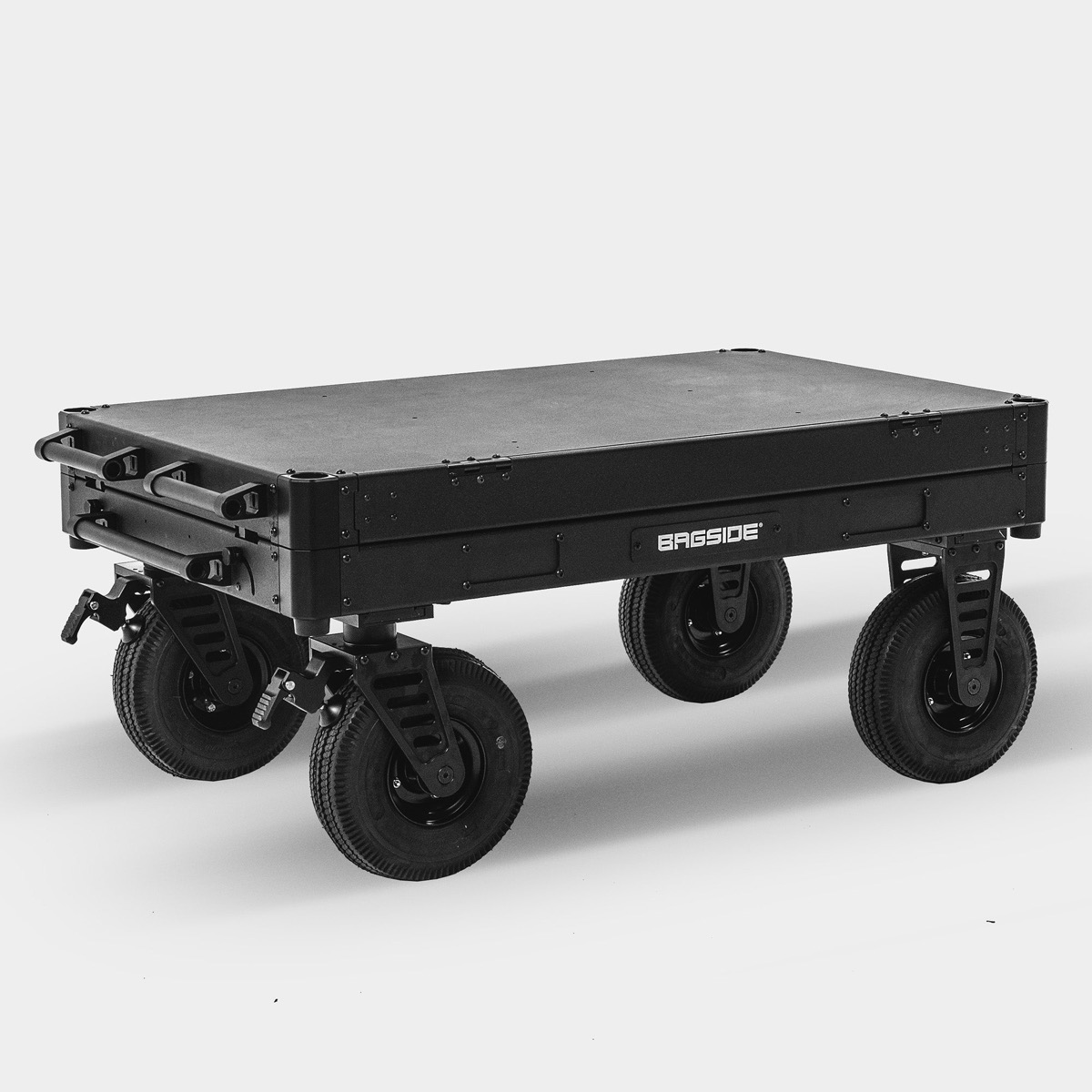 bagside-bagstation-xl-03