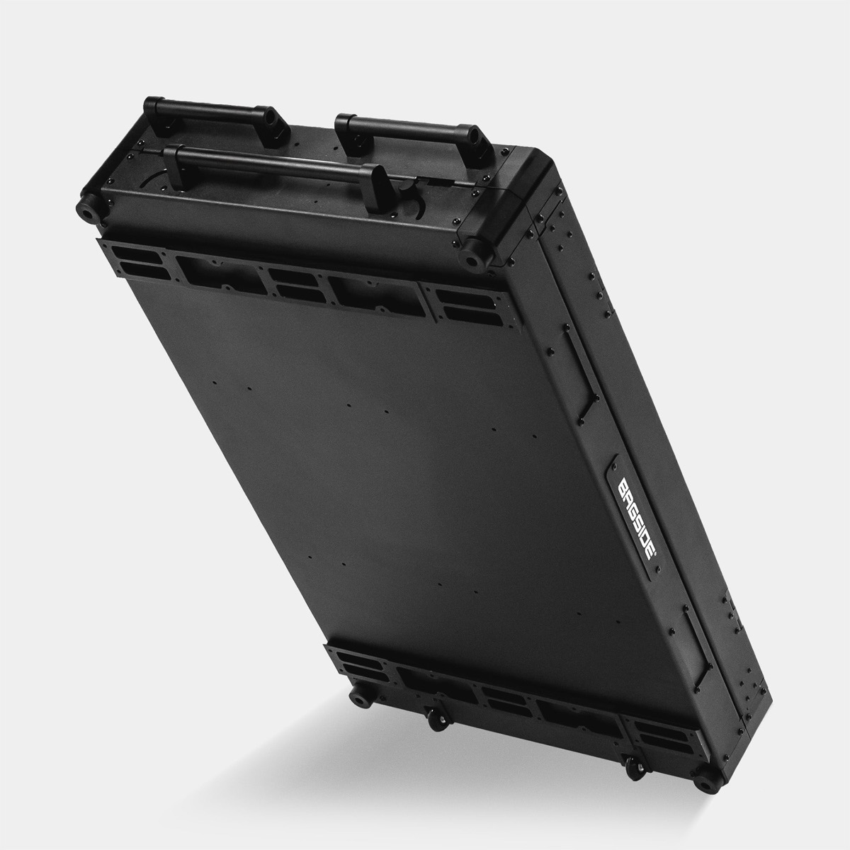 bagside-bagstation-xl-05