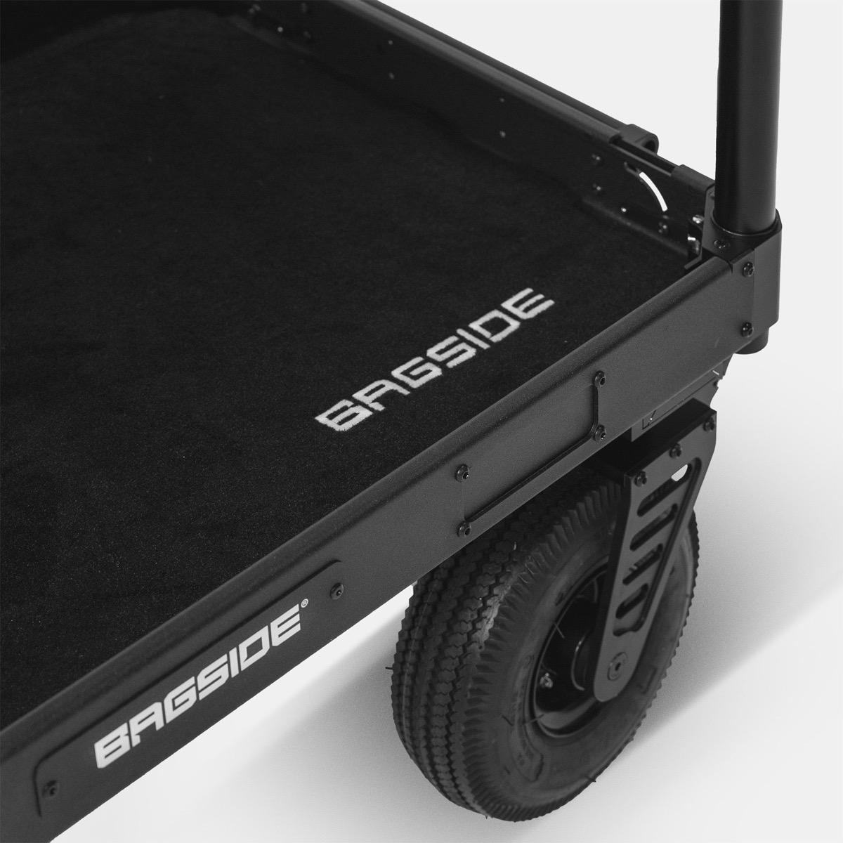 bagside-bagstation-xl-06