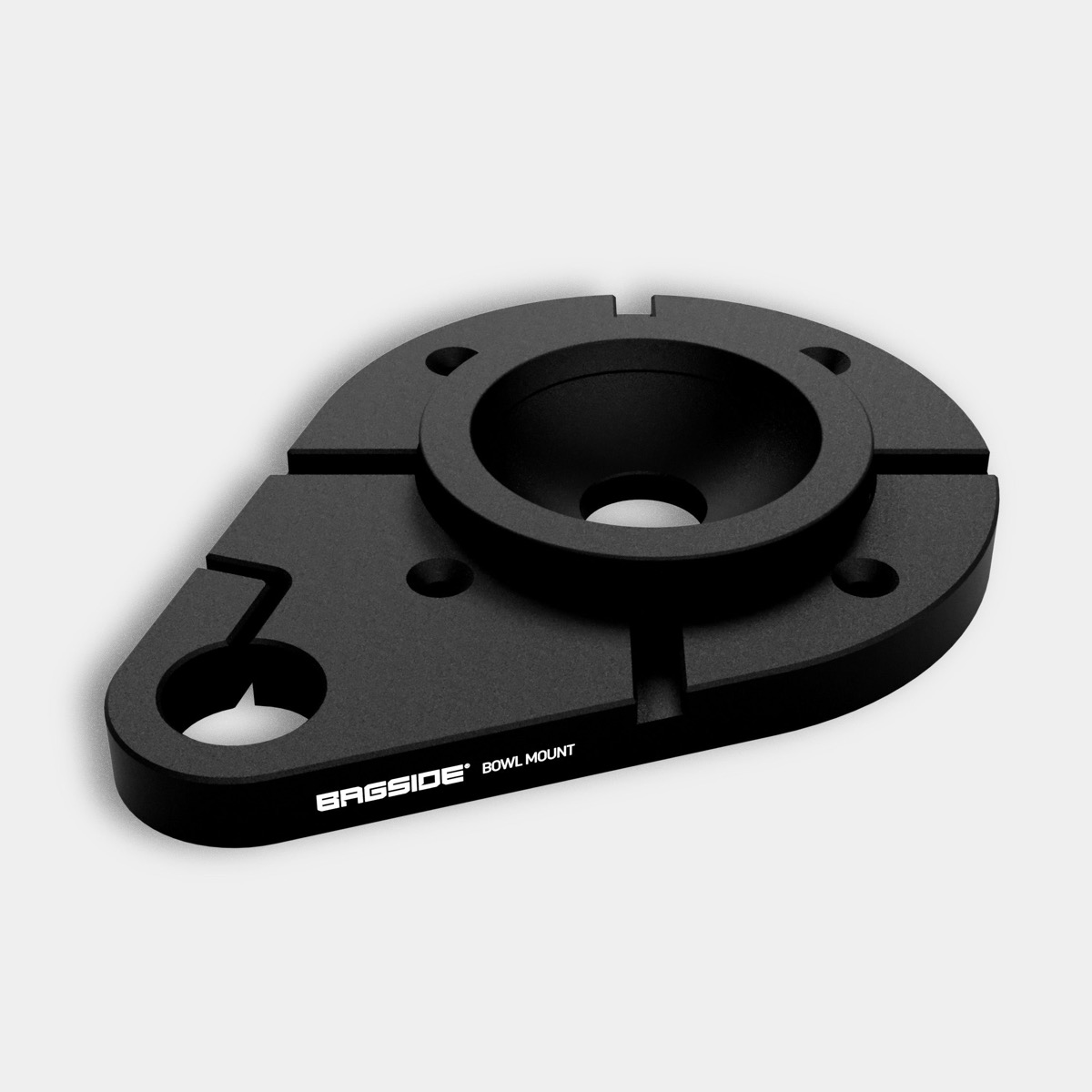 bagside-ball-plate-100mm-02