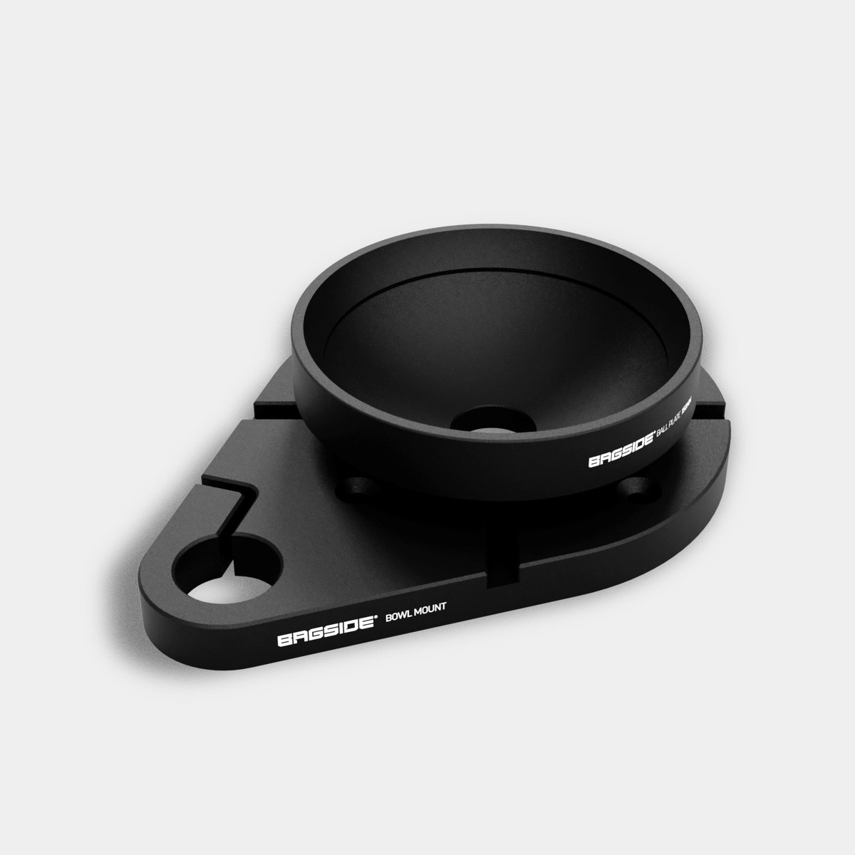 bagside-ball-plate-150mm-02