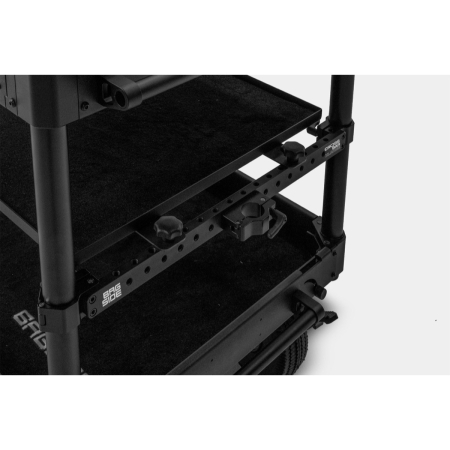 Bagside Crossbar XL – 2