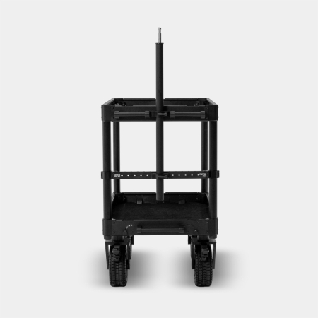 Bagside Crossbar Mini – 2