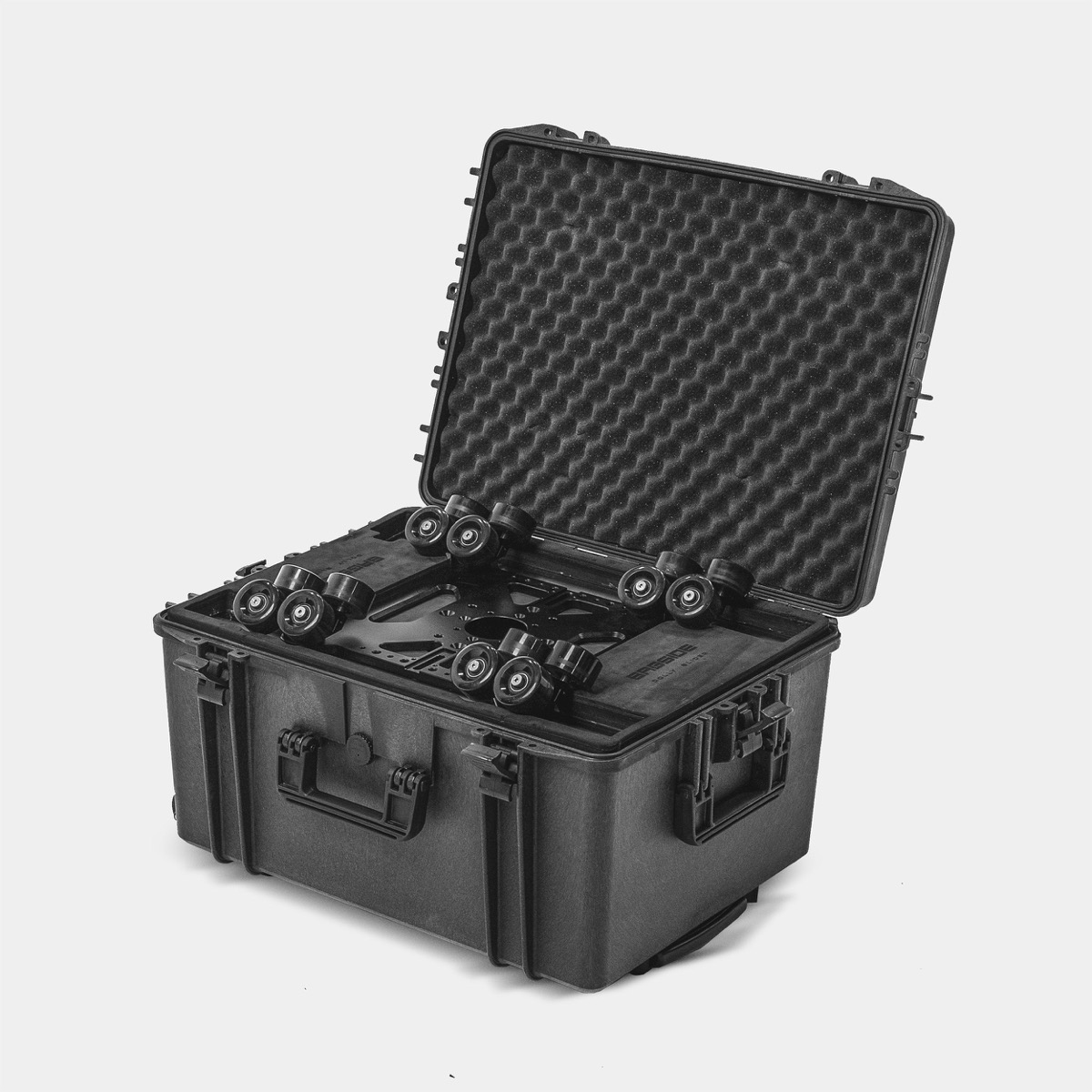 bagside-dolly-slider-02