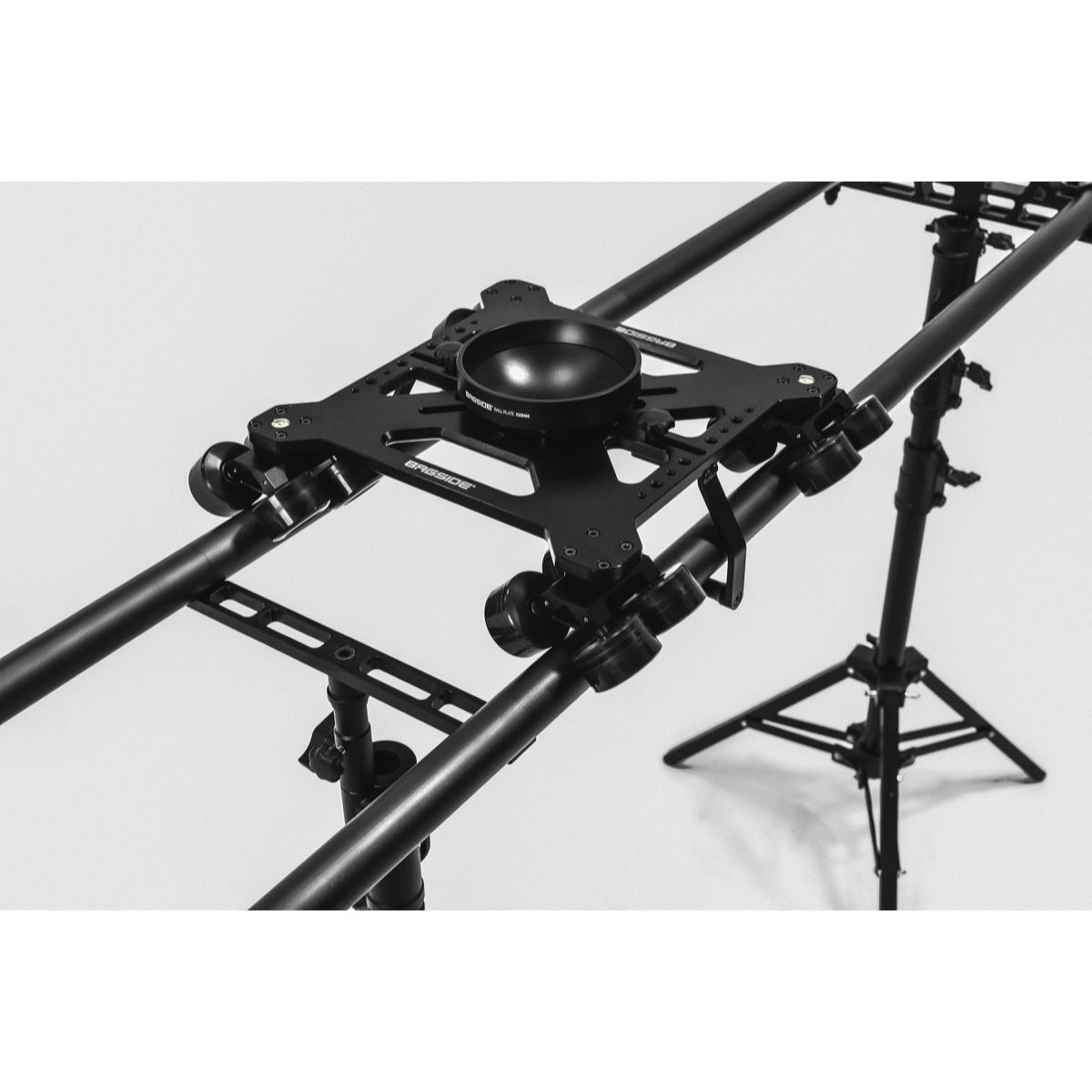 bagside-dolly-slider-03