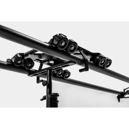 Bagside Dolly Slider – 4