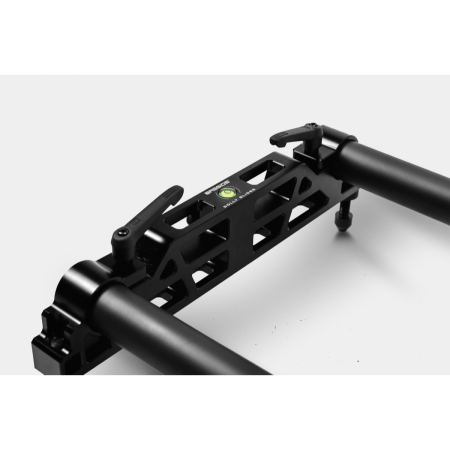 Bagside Dolly Slider – 5