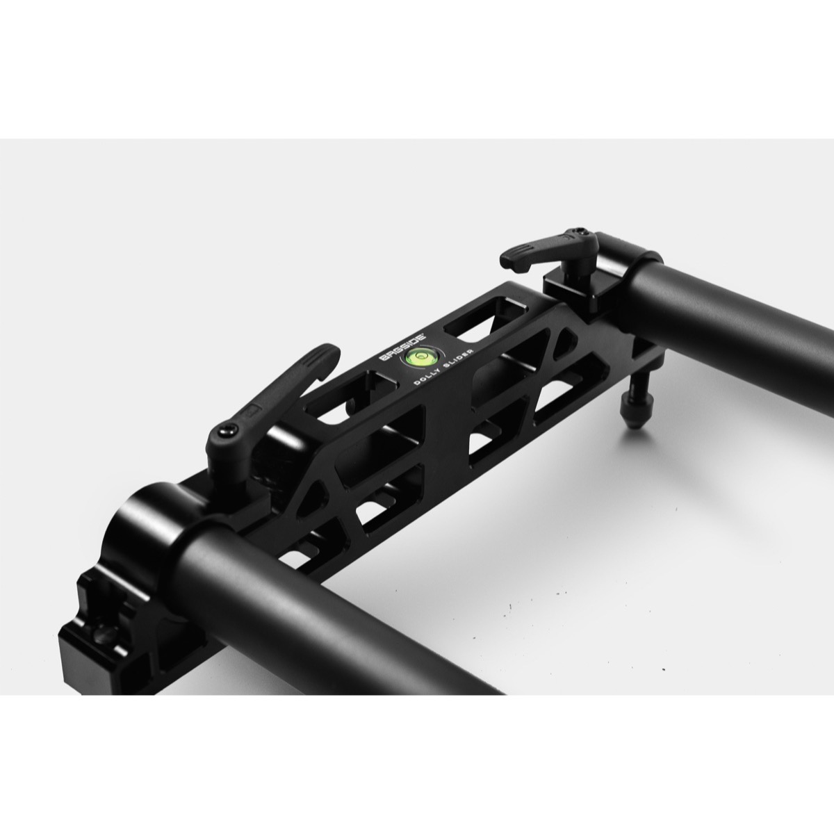 bagside-dolly-slider-05