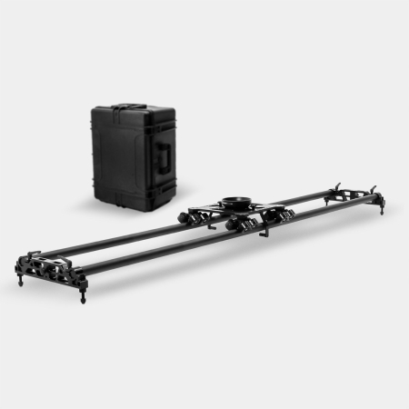 Bagside Dolly Slider – 6