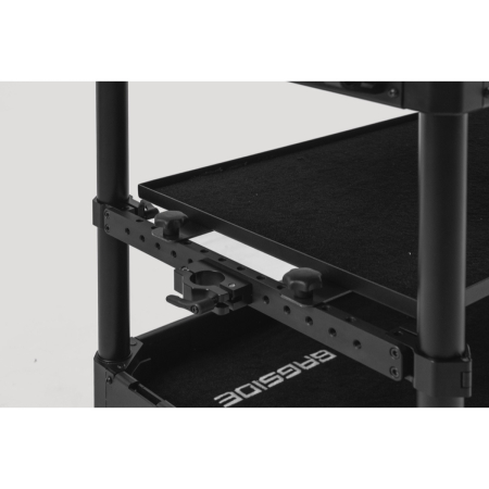 Bagside Middle Shelf for BagMini – 2