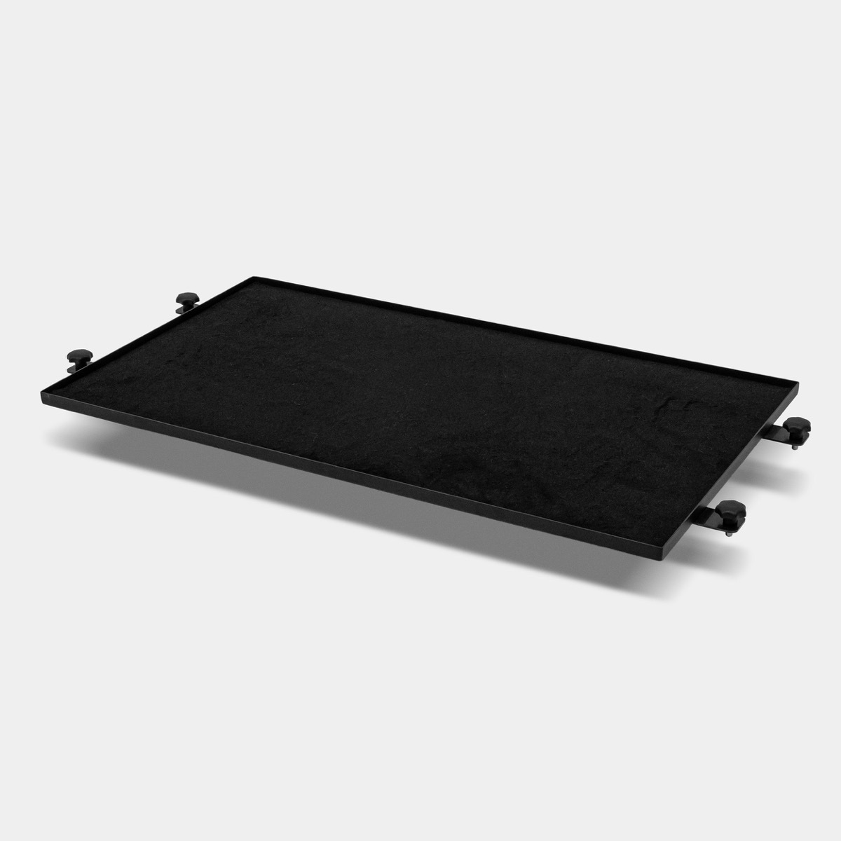 Bagside Middle Shelf for BagStation XL