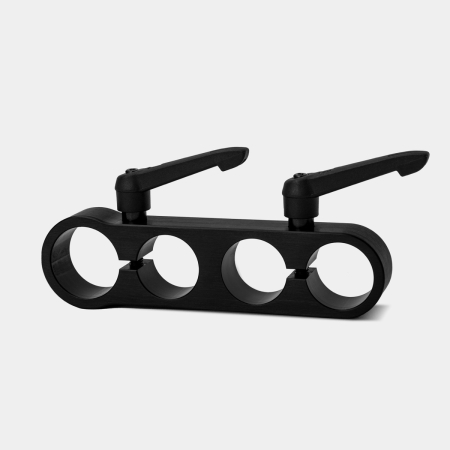 Bagside Mounting Clamps – 2