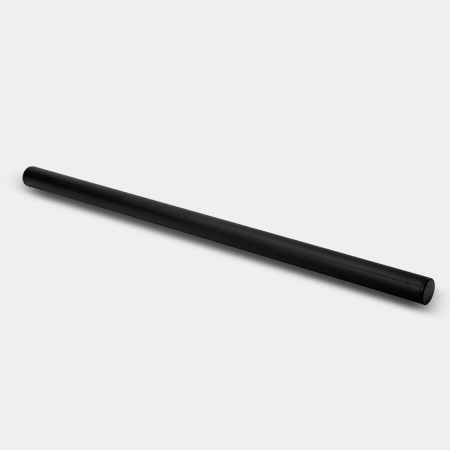 Bagside Mounting Pipe 35MM