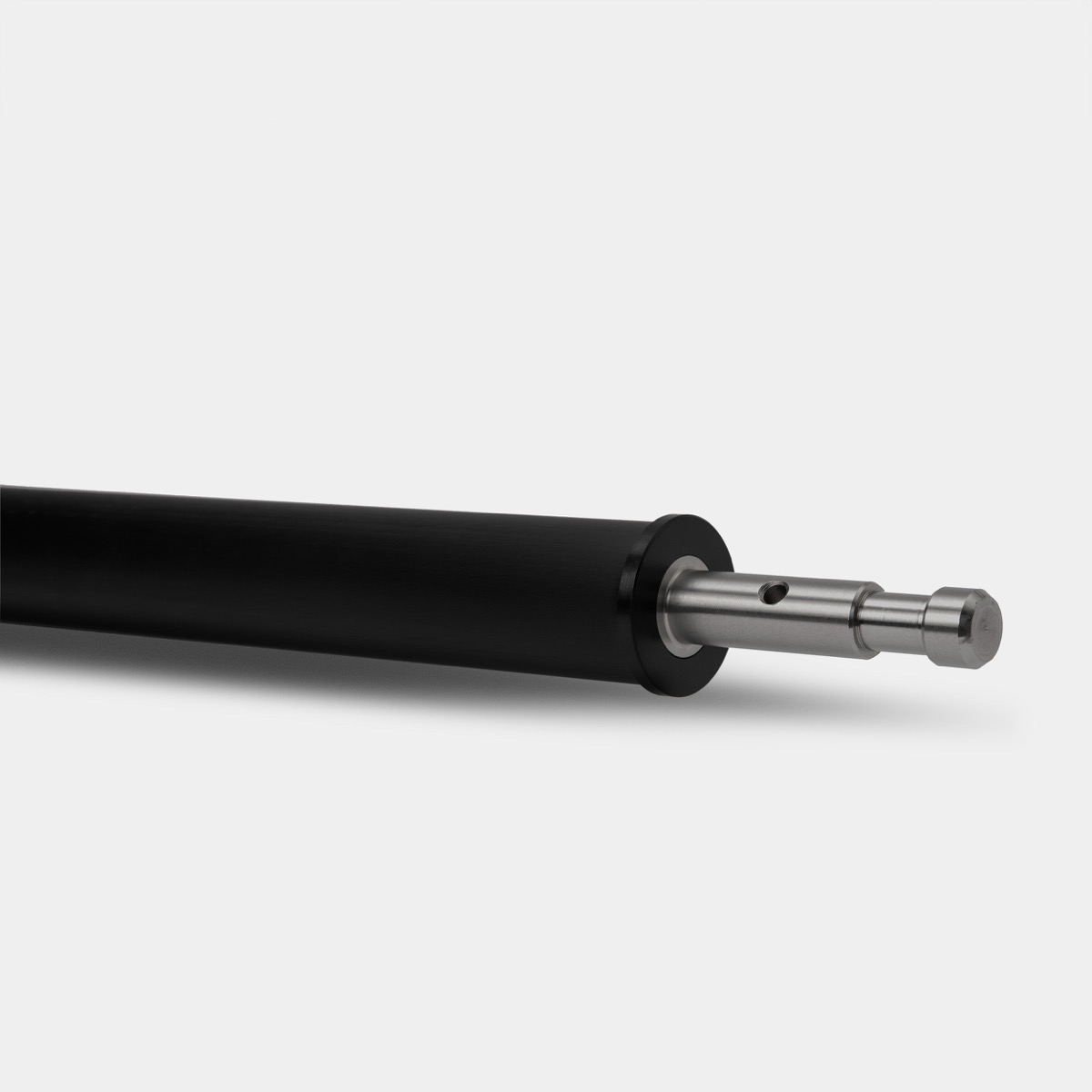 Bagside Mounting Pipe 35MM