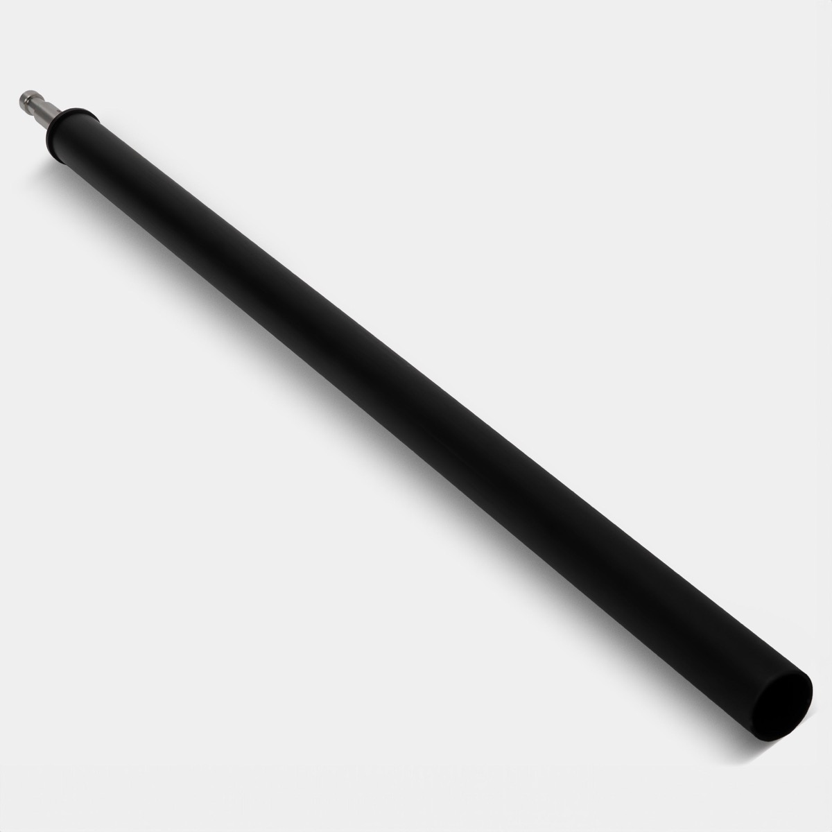 bagside-mounting-pipe-with-baby-pin-02