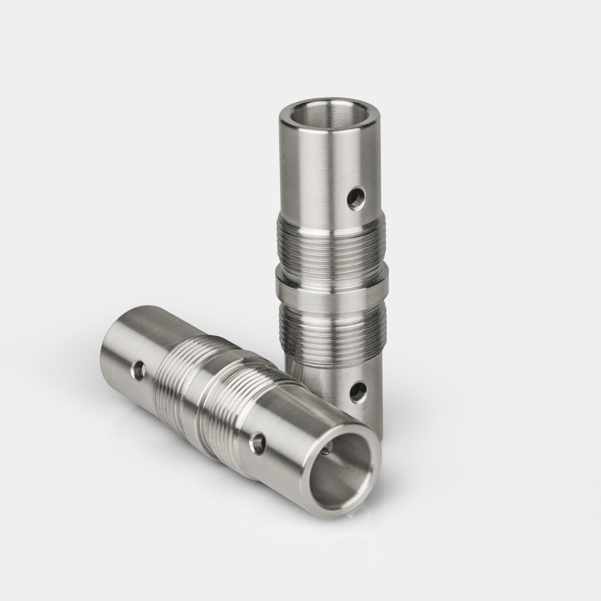 bagside-pipe-connector-02