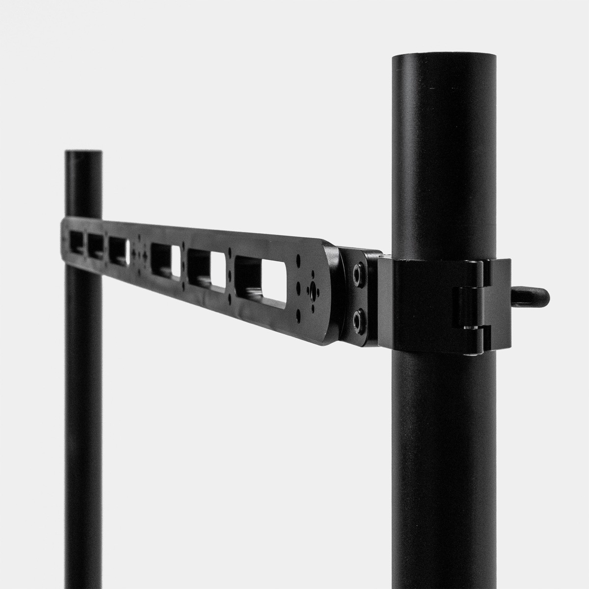 Bagside Side Crossbar XL
