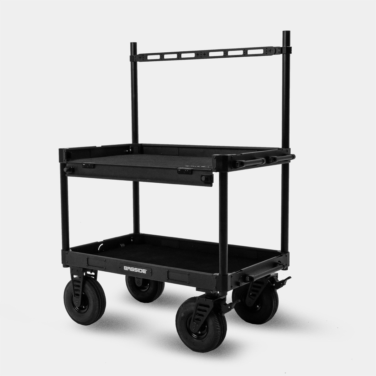 bagside-side-crossbar-xl-02