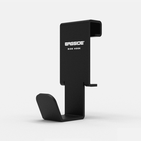 Bagside Stand Hanger
