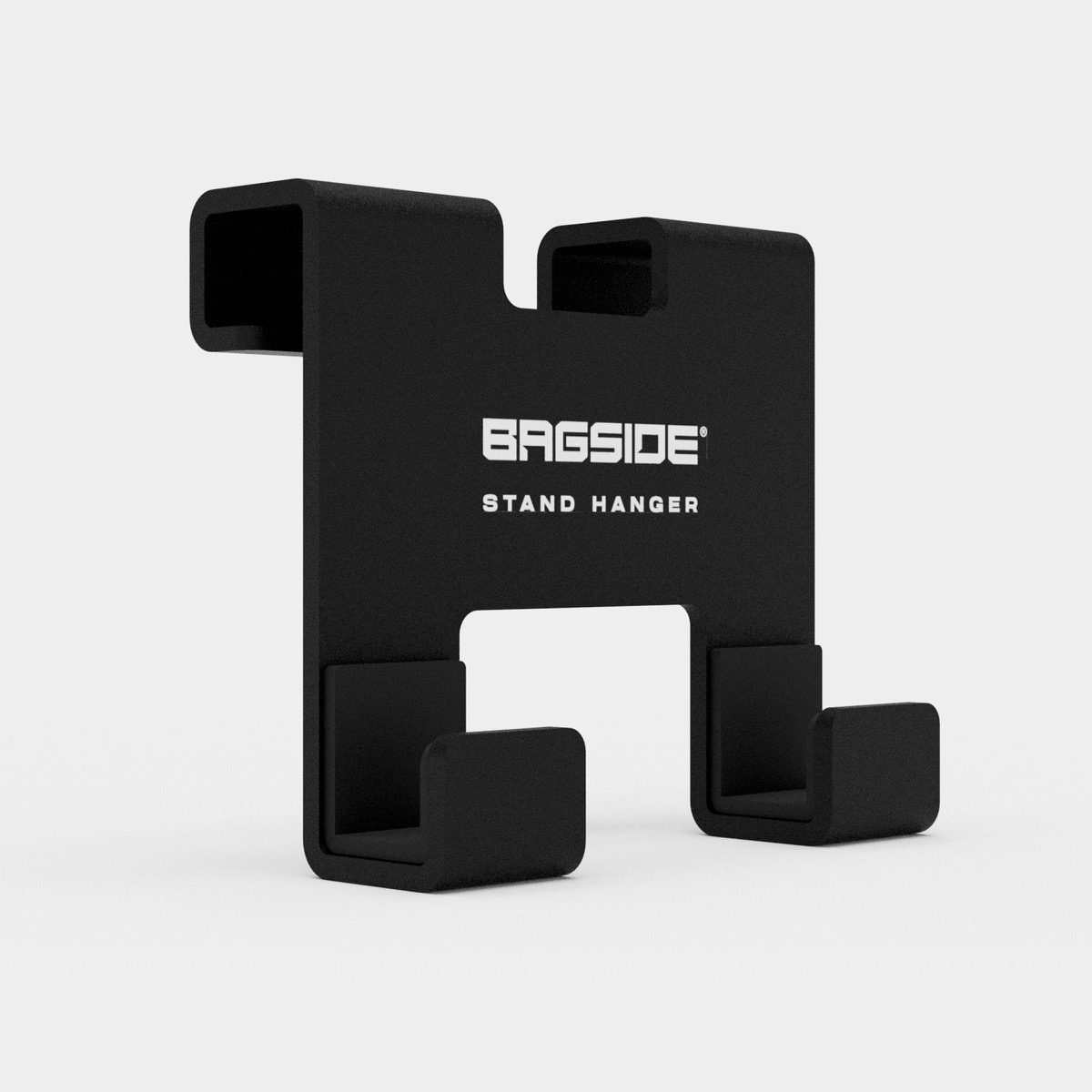 Bagside Stand Hanger