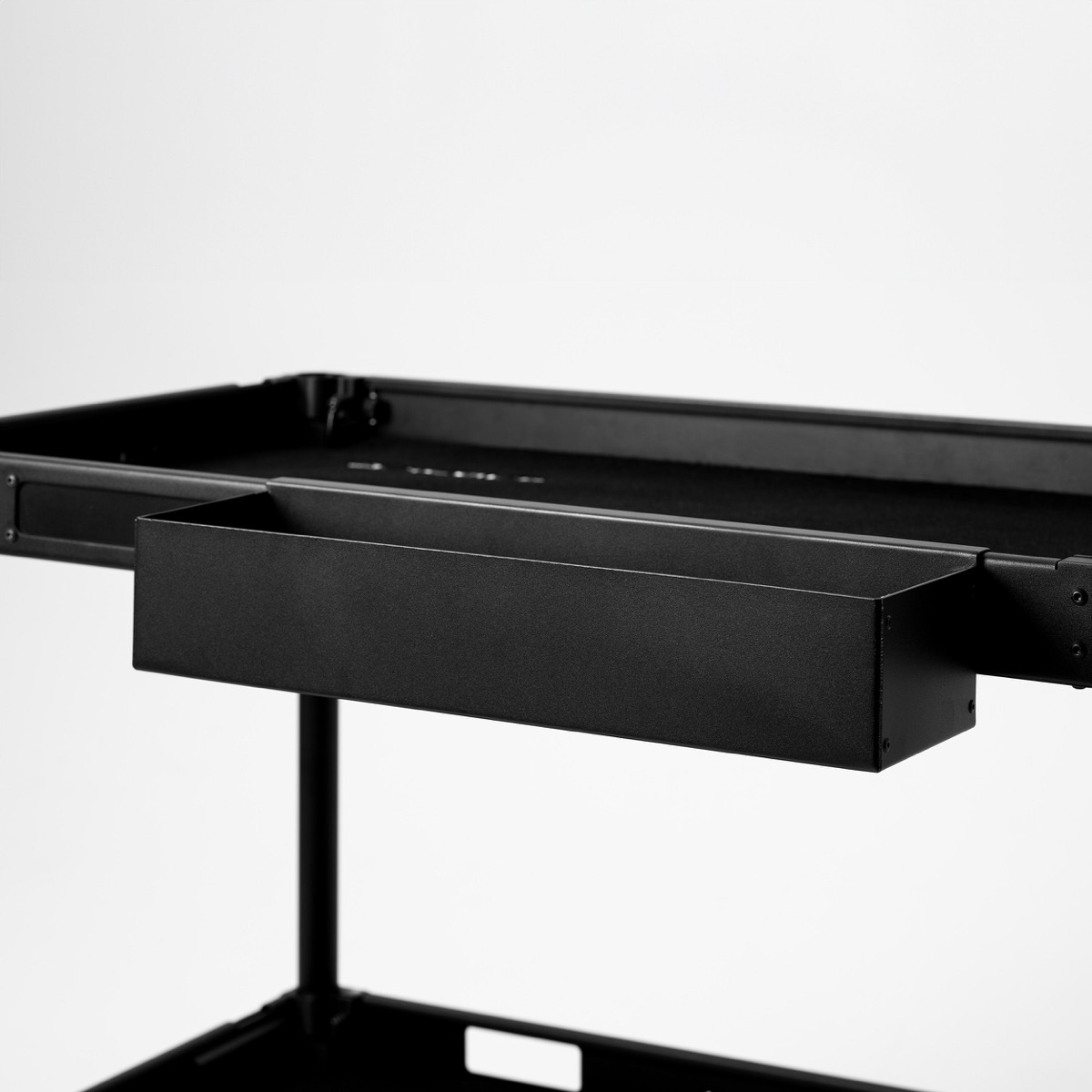 bagside-storage-trough-large-02