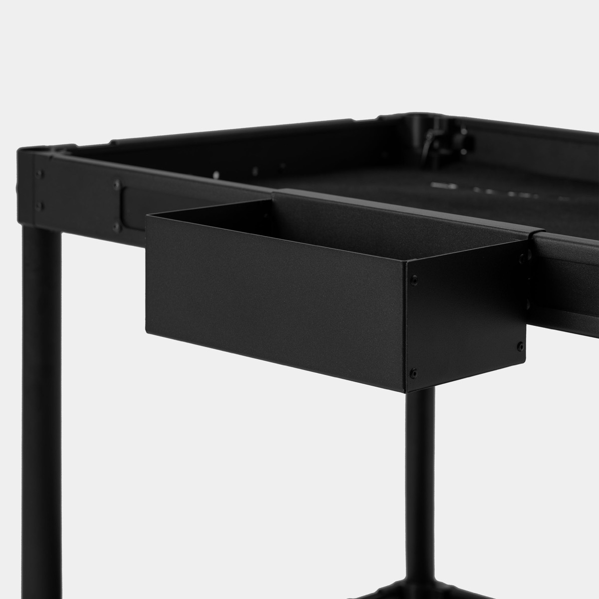 bagside-storage-trough-small-02