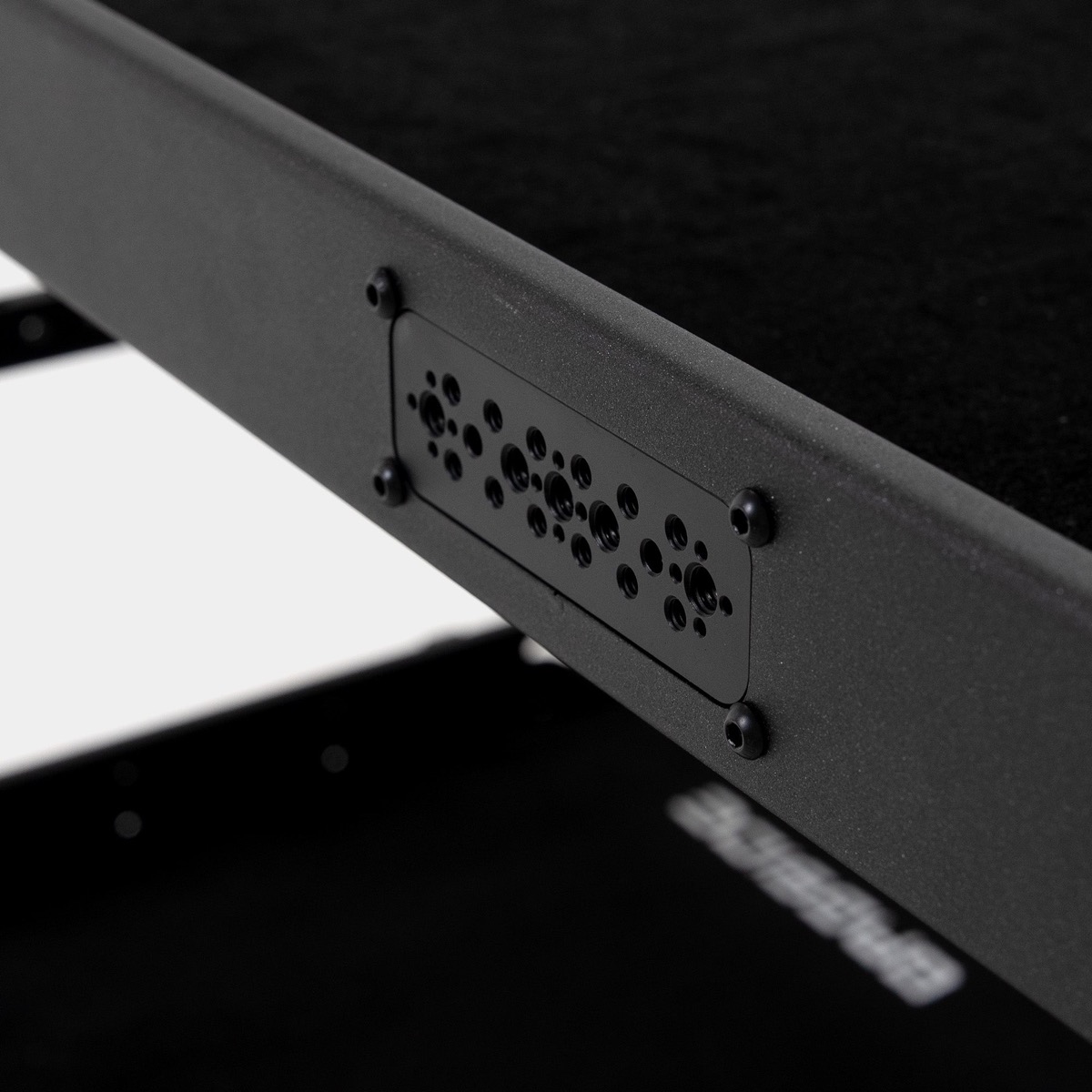 bagside-threaded-rail-plates-03