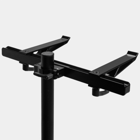 Bagside Tripod Holder