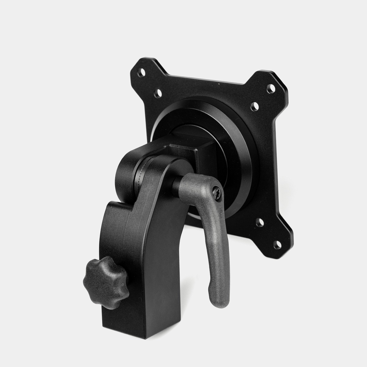 bagside-vesa-mount-for-baby-pin-02