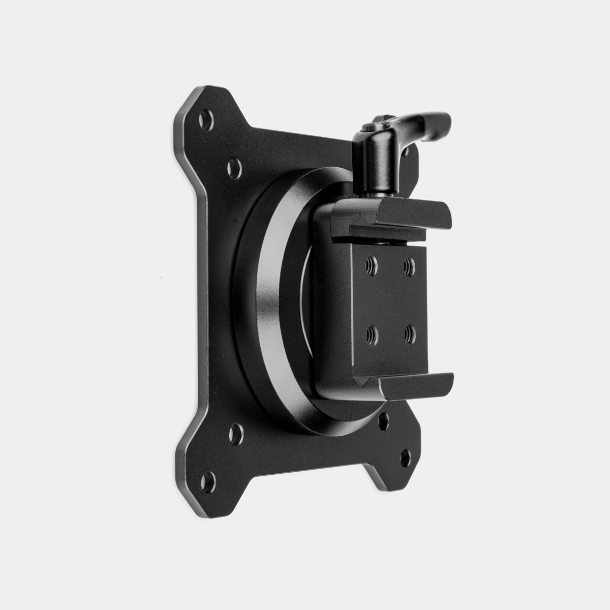 bagside-vesa-mount-for-side-crossbar-02