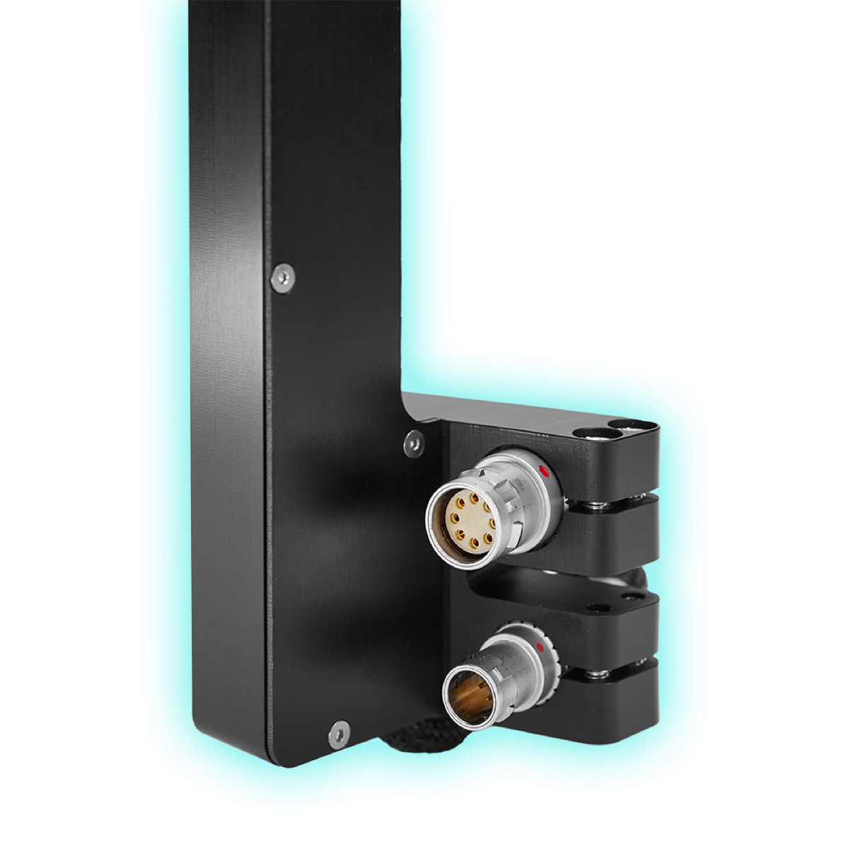 fookus-pookus-alexa-mini-powerblock-02