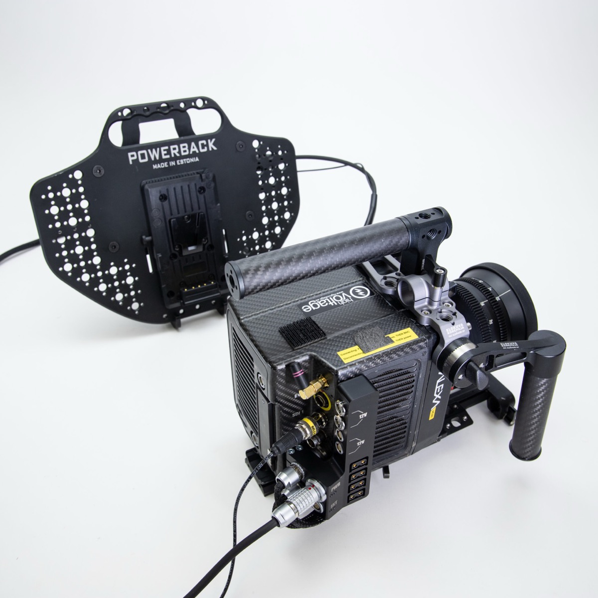 fookus-pookus-alexa-mini-powerblock-03