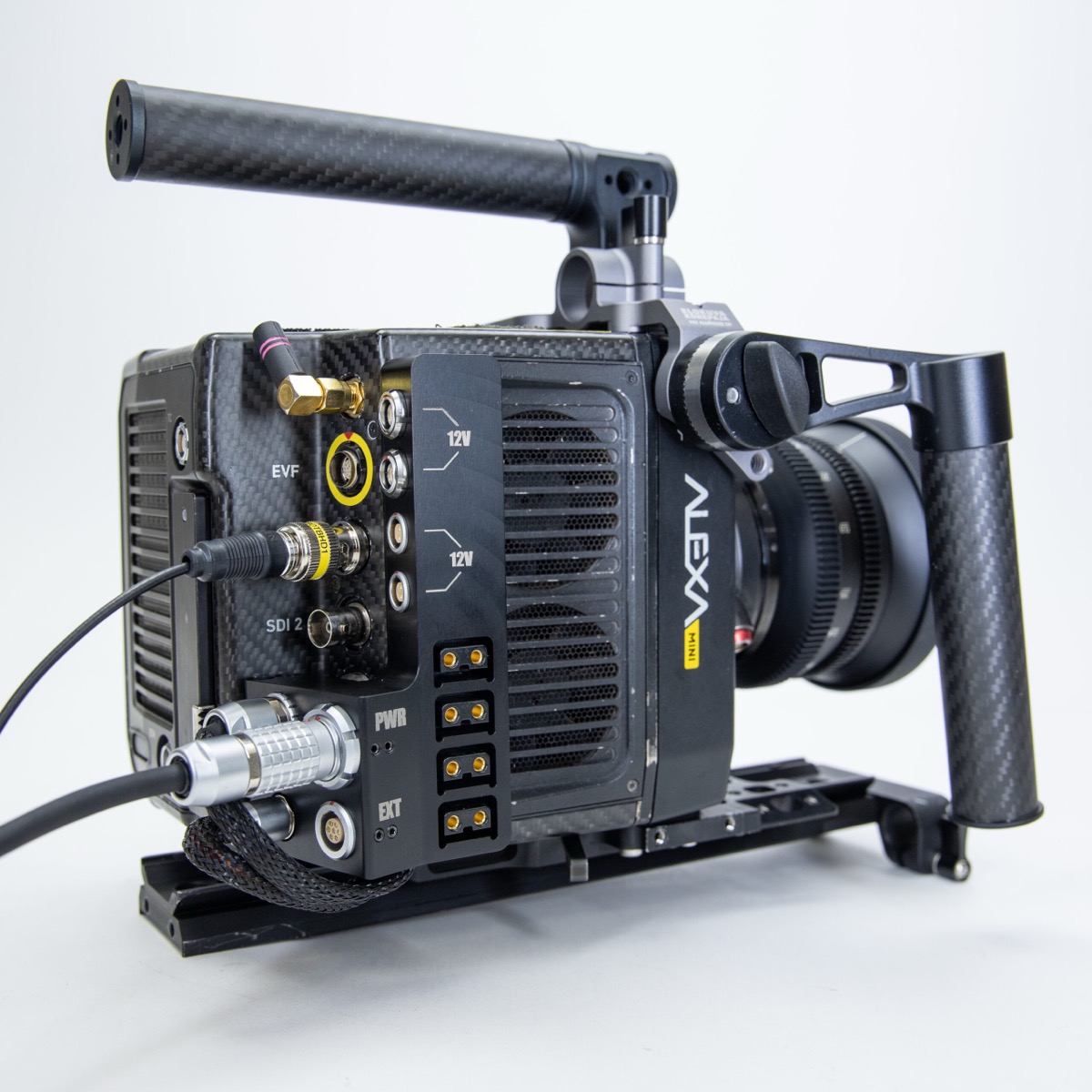 fookus-pookus-alexa-mini-powerblock-04
