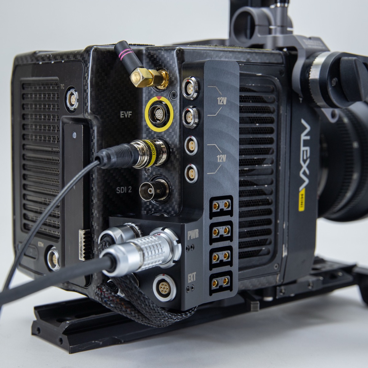 fookus-pookus-alexa-mini-powerblock-06