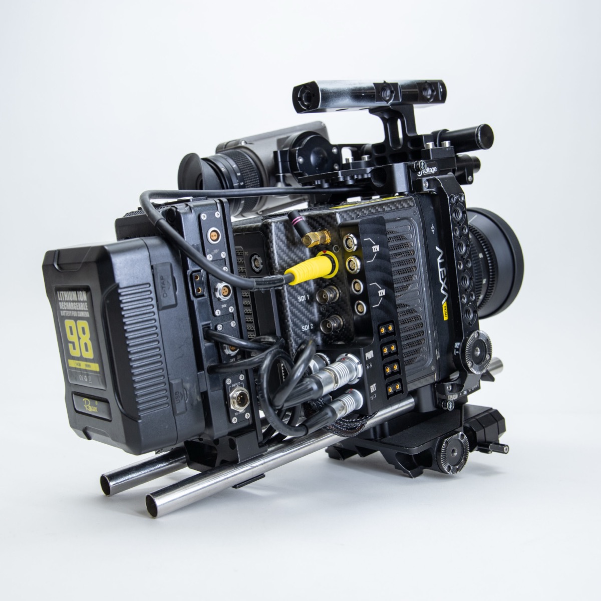fookus-pookus-alexa-mini-powerblock-07