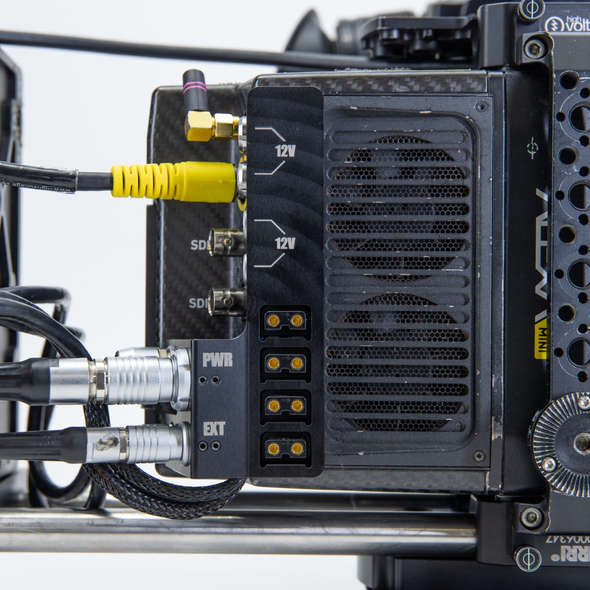fookus-pookus-alexa-mini-powerblock-08