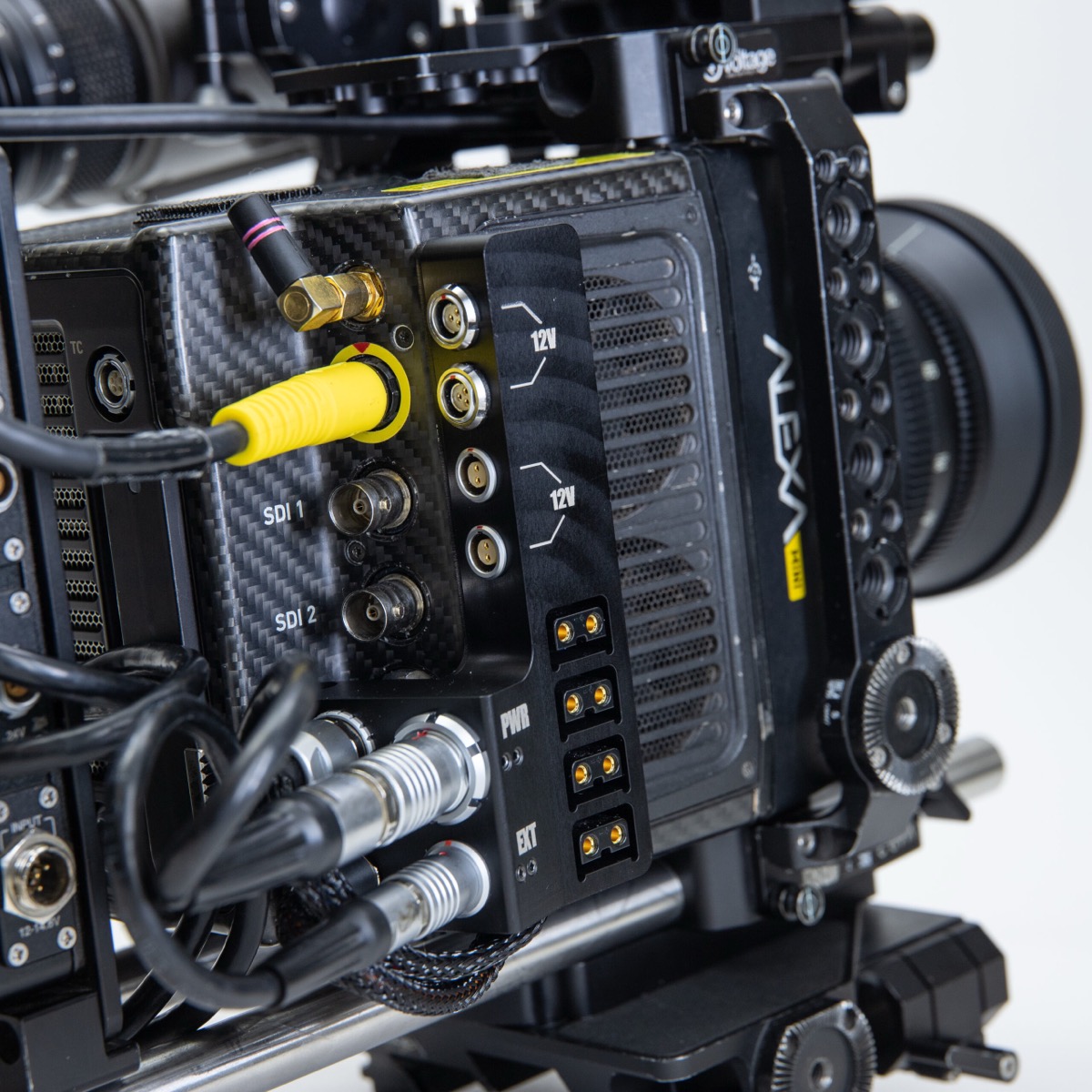 fookus-pookus-alexa-mini-powerblock-09