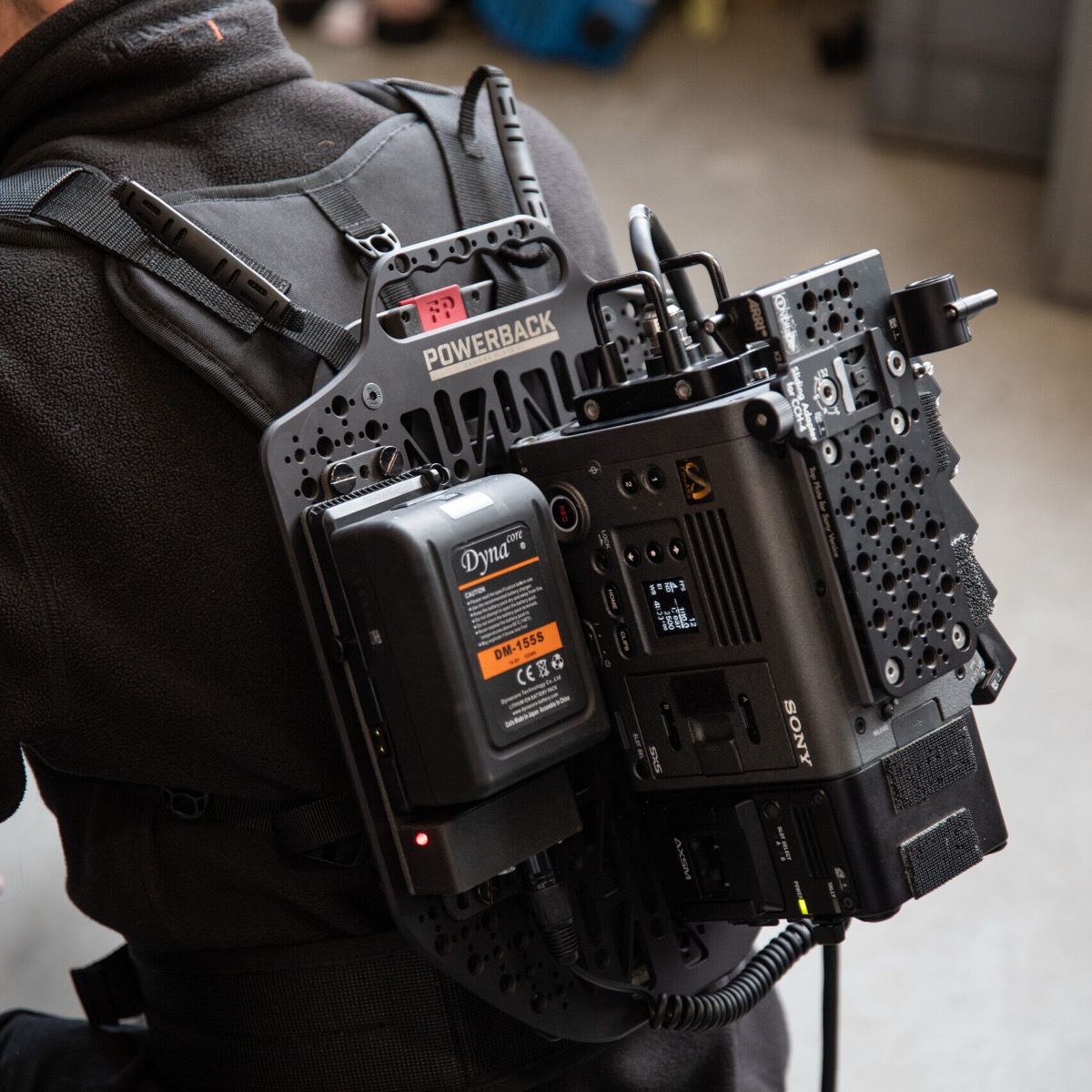 fookus-pookus-camera-plate-xl-05