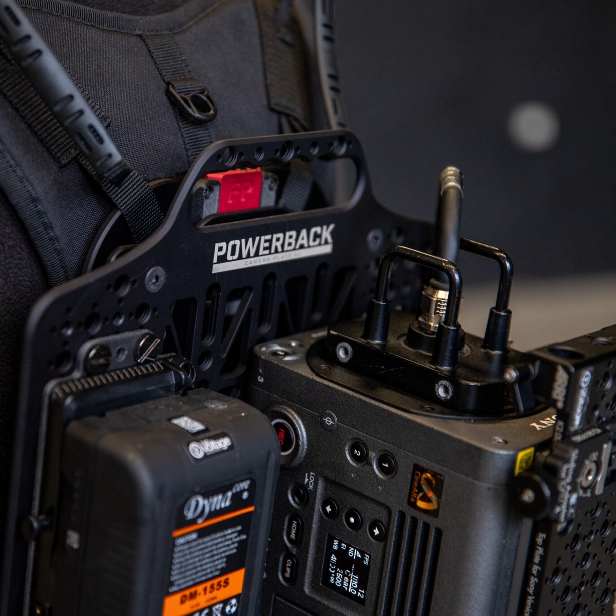 fookus-pookus-camera-plate-xl-07