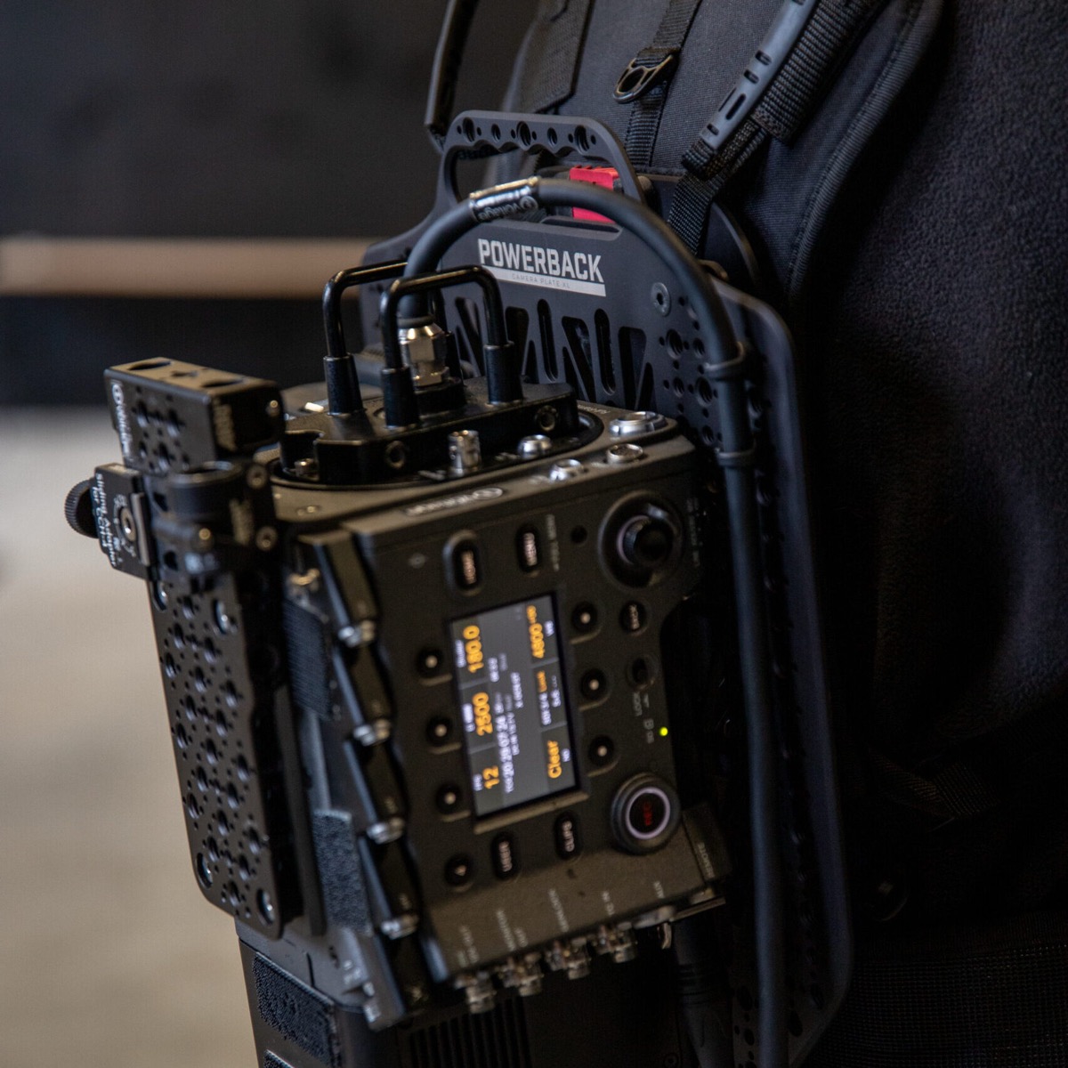 fookus-pookus-camera-plate-xl-10