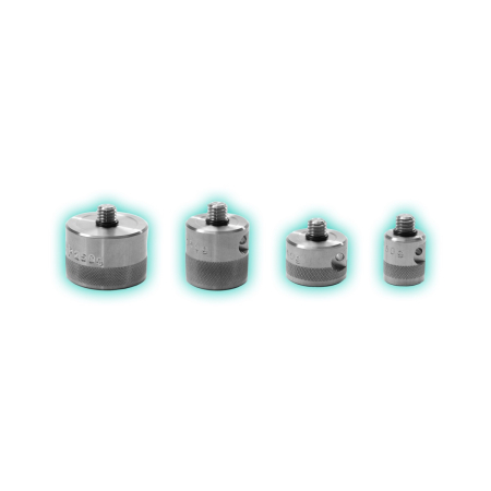 Fookus Pookus Ronin 2 Counterweight Set
