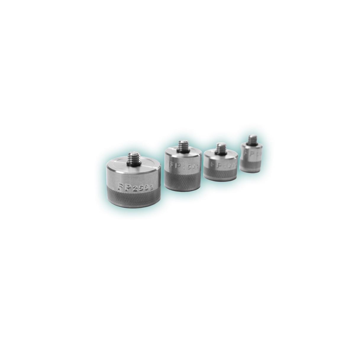 fookus-pookus-counterweight-set-of-4-02