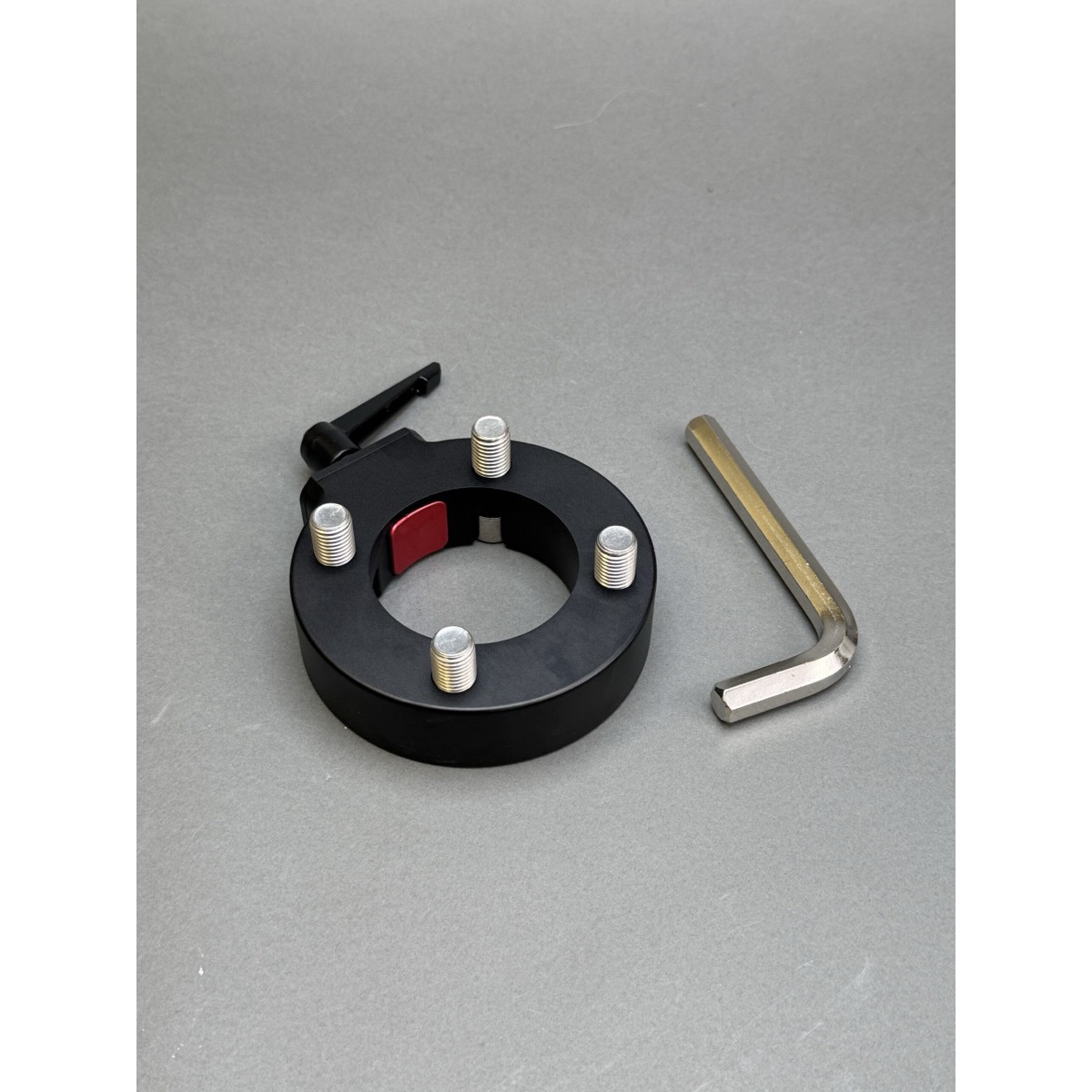 fookus-pookus-euro-adapter-for-mod-crane-modulus-x-02