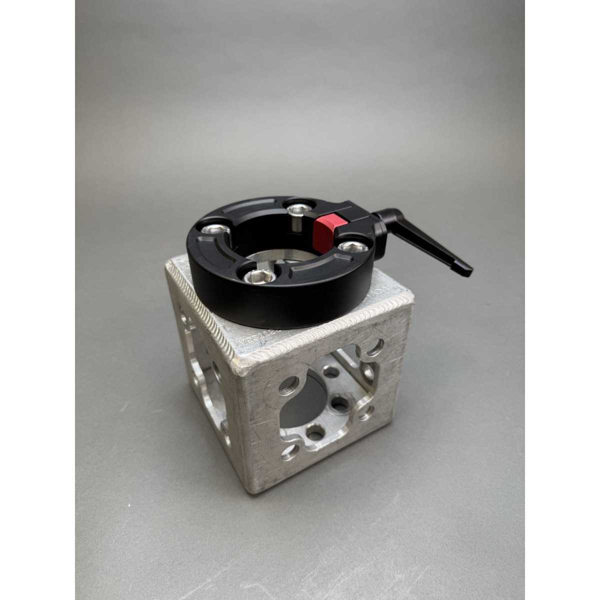 fookus-pookus-euro-adapter-for-mod-crane-modulus-x-03